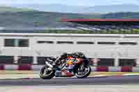 Circuito-de-Navarra;Spain;event-digital-images;motorbikes;no-limits;peter-wileman-photography;trackday;trackday-digital-images